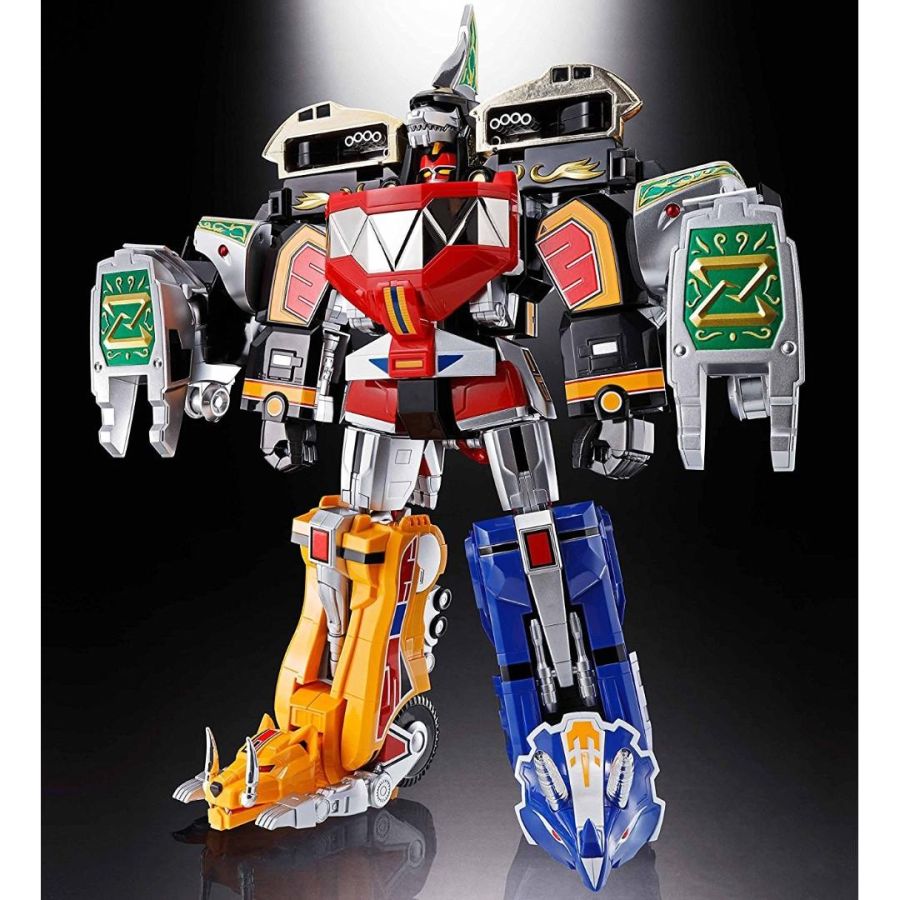 soul_of_chogokin_gx78_dragon_caesar_1546057314_1ade51573_progressive.jpeg