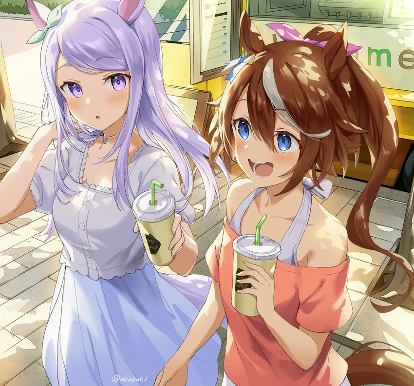 __mejiro_mcqueen_and_tokai_teio_umamusume_drawn_by_rokcha__sample-e6ee35dff7aca9524decd307d44ba0a1.jpg