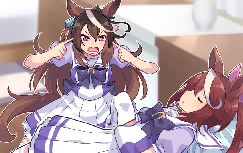 __tokai_teio_and_symboli_rudolf_umamusume_and_1_more_drawn_by_tomoyohi__sample-ae49b05690032128eef1e2d9b19c378d.jpg