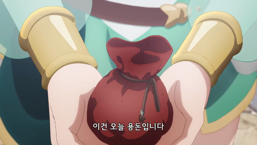 Cap 2021-05-29 11-48-47-401.jpg