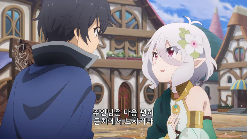 Cap 2021-05-29 11-47-06-179.jpg