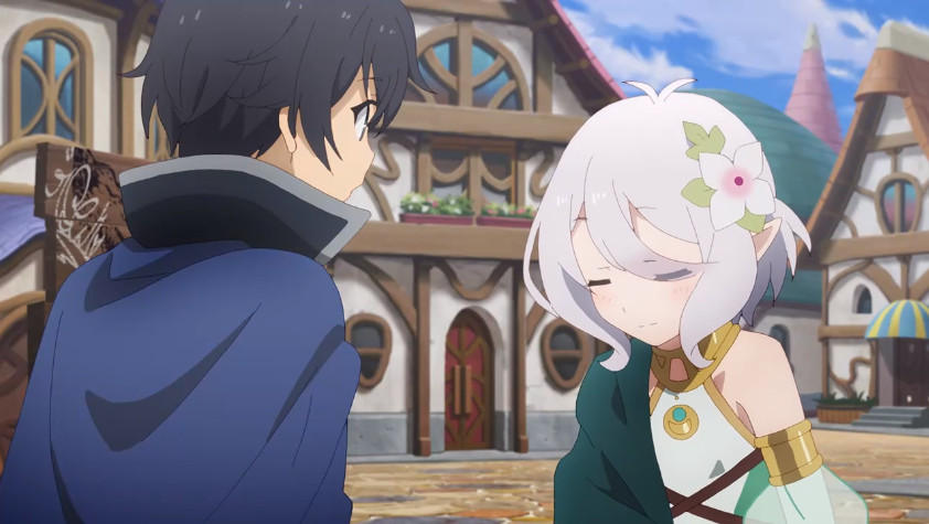 Cap 2021-05-29 11-48-45-999.jpg