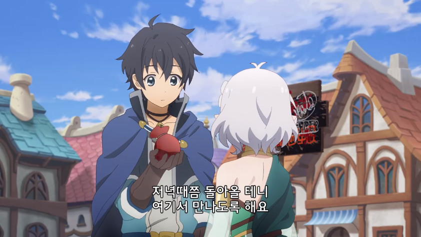 Cap 2021-05-29 11-48-53-458.jpg