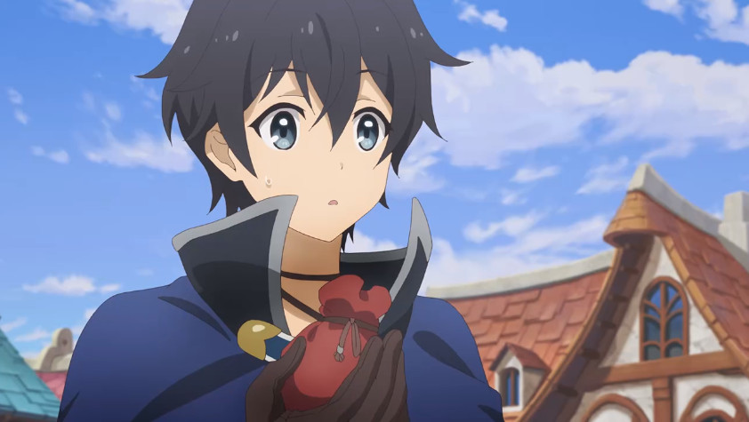 Cap 2021-05-29 11-48-57-280.jpg