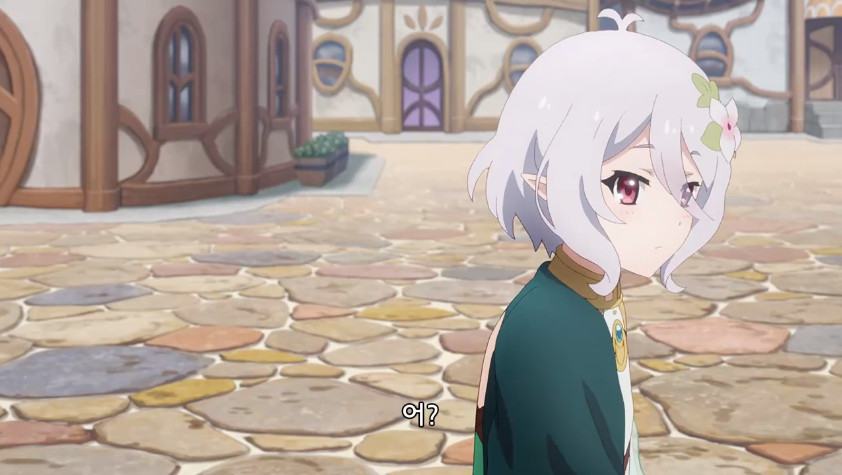 Cap 2021-05-29 11-48-58-247.jpg