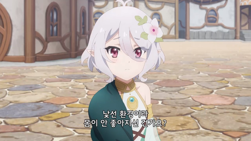 Cap 2021-05-29 11-48-59-666.jpg