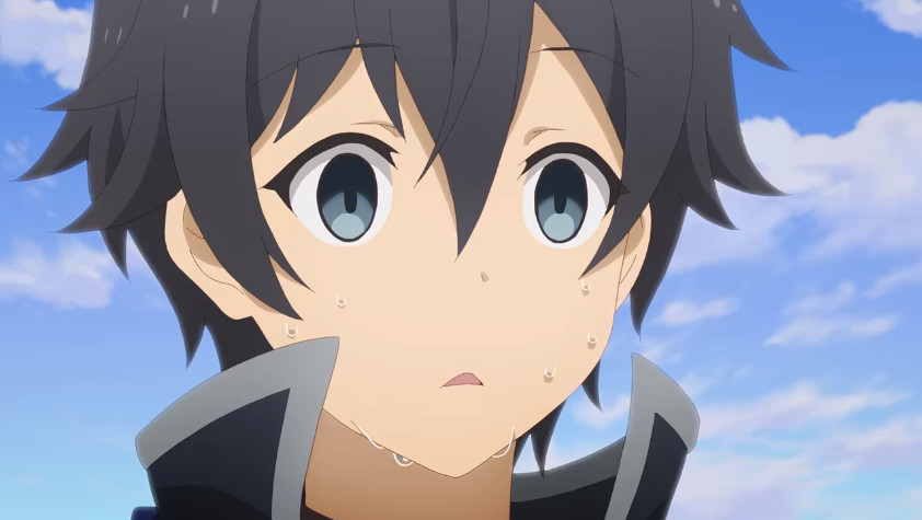 Cap 2021-05-29 11-49-05-808.jpg