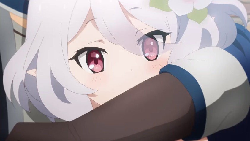 Cap 2021-05-29 11-49-23-950.jpg