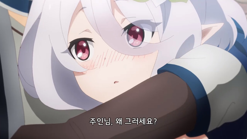 Cap 2021-05-29 11-49-26-203.jpg