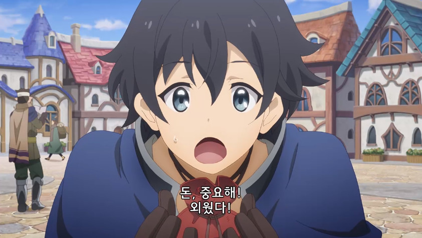 Cap 2021-05-29 11-49-31-559.jpg