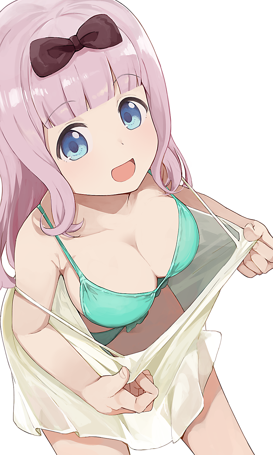 175b703b41981e6e.png