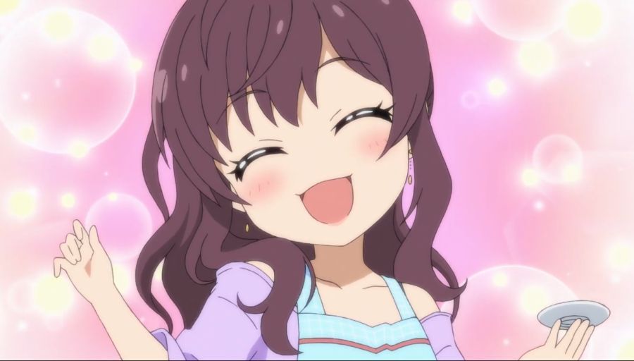 176aea568d250e764.png
