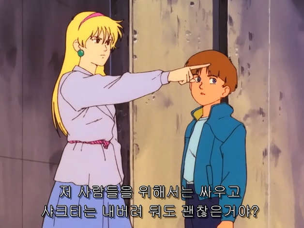 177a1f5a220118b01.png