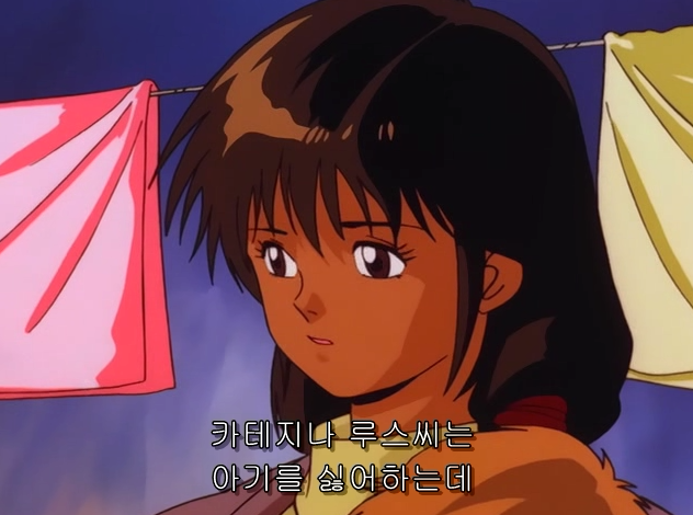 1779cea08c6118b01.png