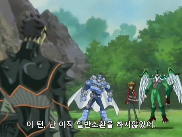 유희왕 듀얼몬스터즈 GX E157.avi_20210531_125039.720.jpg