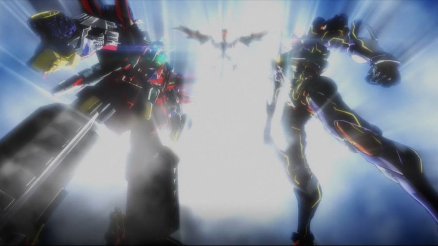 [Ohys-Raws] SSSS.Dynazenon - 09 (BS11 1280x720 x264 AAC).mp4_20210530_235219.620.jpg