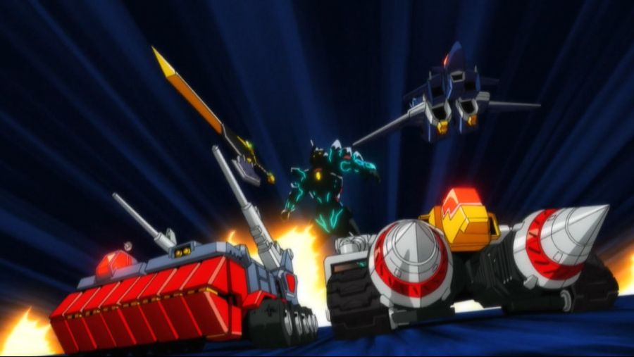 SSSS.Gridman - 08 (BD 1280x720 x264 AACx2).mp4_20210531_160347.635.jpg