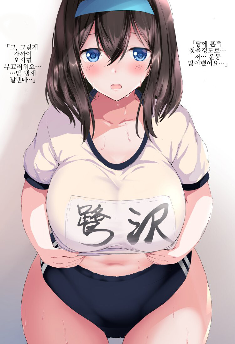 179a454a7a1540bd0.jpg