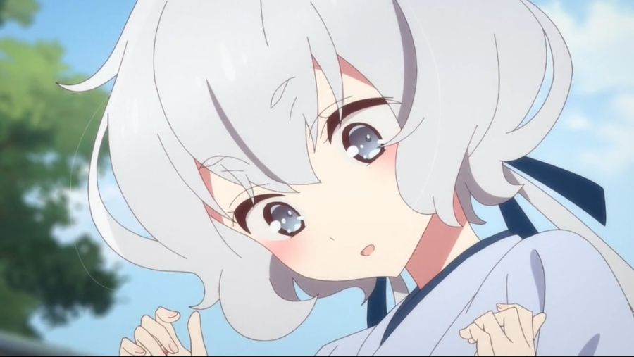 [Ohys-Raws] Zombie Land Saga Revenge - 08 (AT-X 1280x720 x264 AAC).mp4_20210530_192201.458.jpg