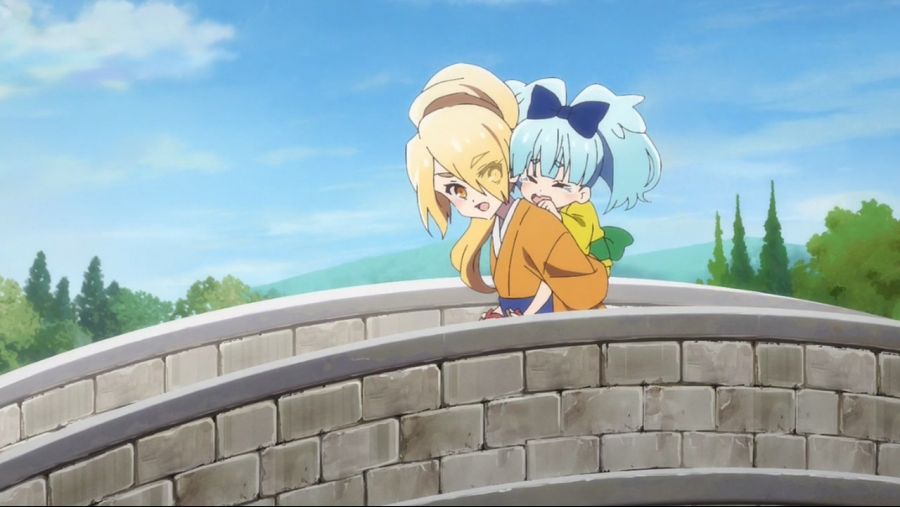 [Ohys-Raws] Zombie Land Saga Revenge - 08 (AT-X 1280x720 x264 AAC).mp4_20210530_192244.738.jpg