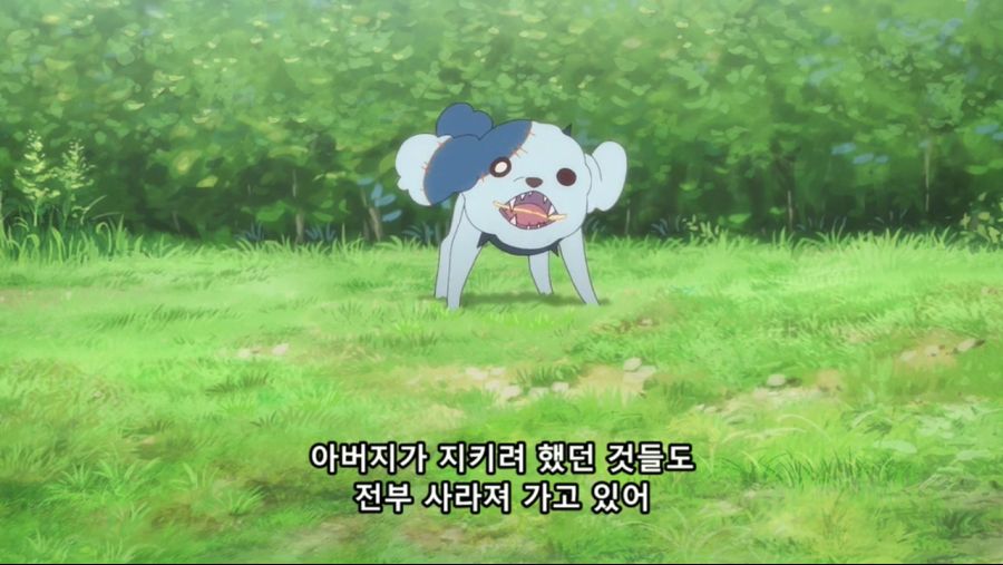 [Ohys-Raws] Zombie Land Saga Revenge - 08 (AT-X 1280x720 x264 AAC).mp4_20210530_193040.863.jpg