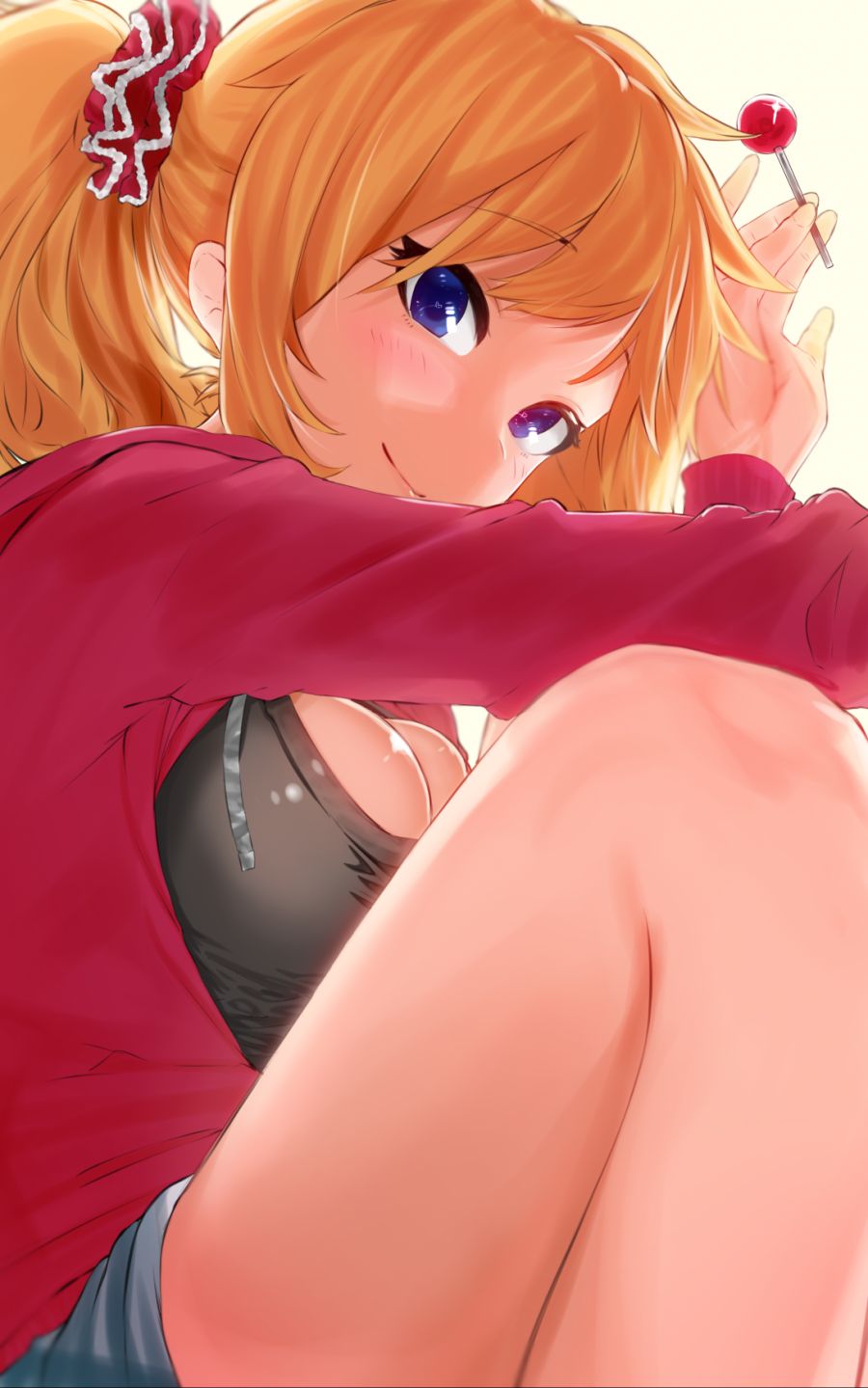 __ootsuki_yui_idolmaster_and_1_more_drawn_by_apple_ygbhjdbiulsg__73e5e7f66924c01d437115fb585091f4.png