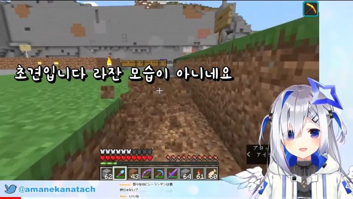 Screenshot_20210601-140150_YouTube.jpg