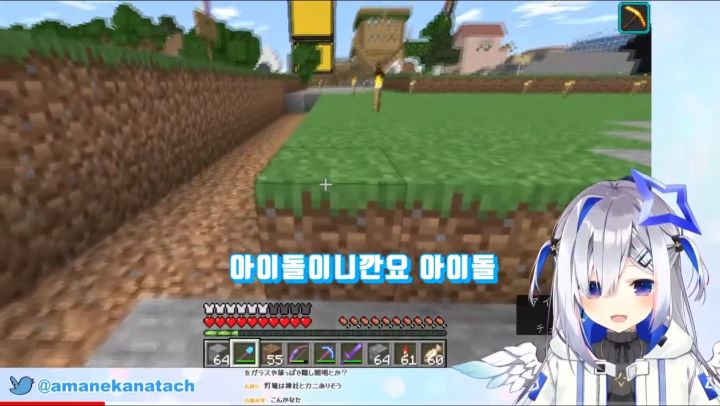 Screenshot_20210601-140223_YouTube.jpg