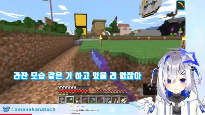 Screenshot_20210601-140235_YouTube.jpg