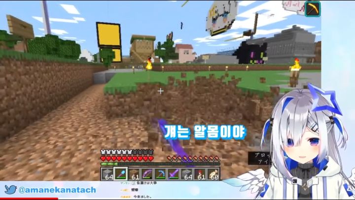 Screenshot_20210601-140245_YouTube.jpg