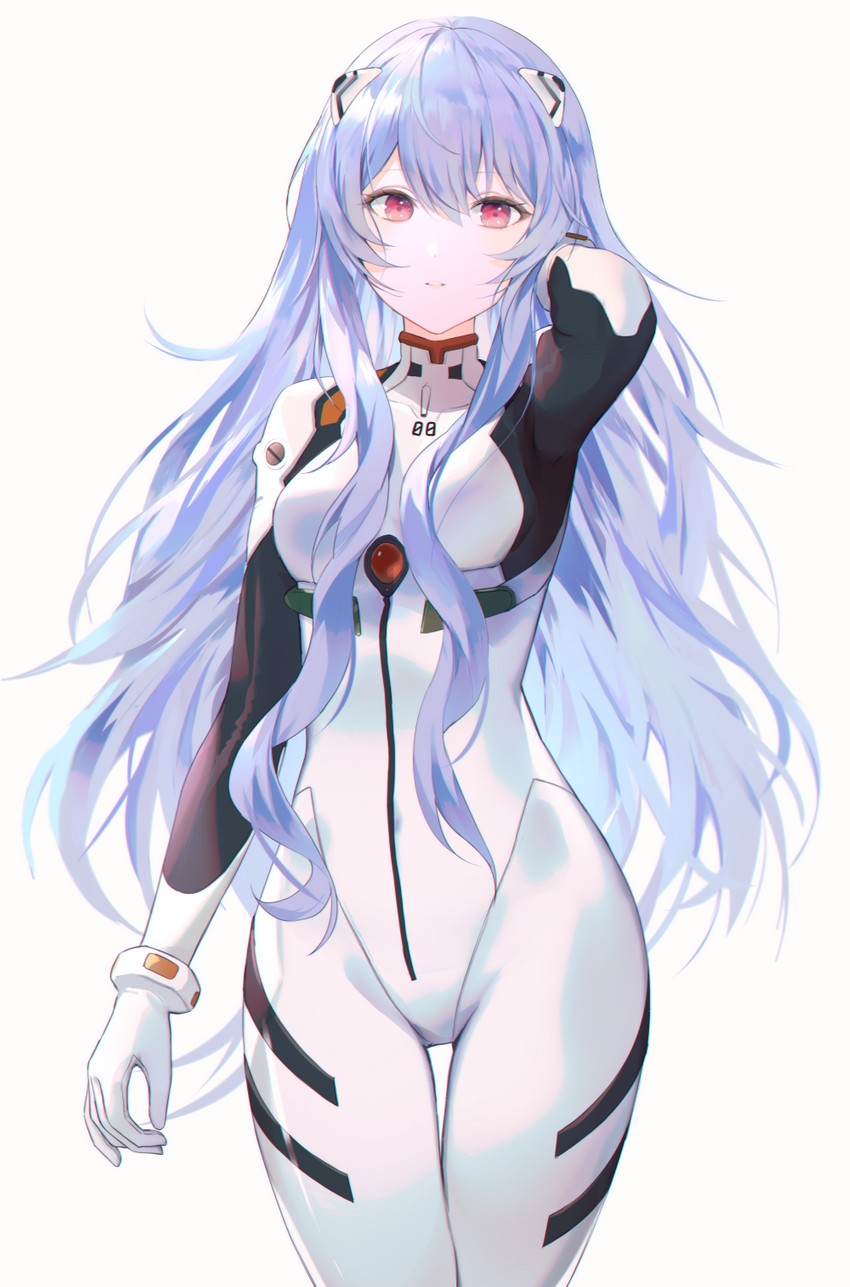 __ayanami_rei_neon_genesis_evangelion_drawn_by_toory__sample-1fd393183fb576940b7526aa5b1d197d.jpg