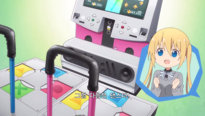 Cap 2021-05-29 18-13-20-240.jpg