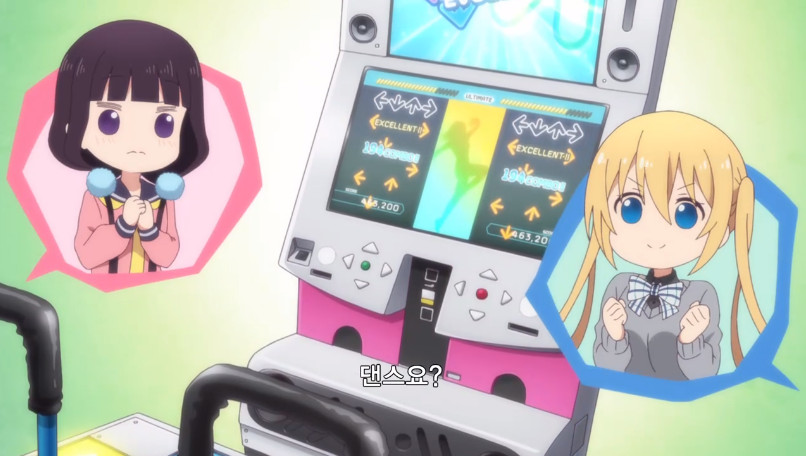 Cap 2021-05-29 18-13-22-275.jpg