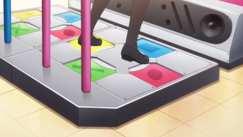 Cap 2021-05-29 18-13-37-563.jpg