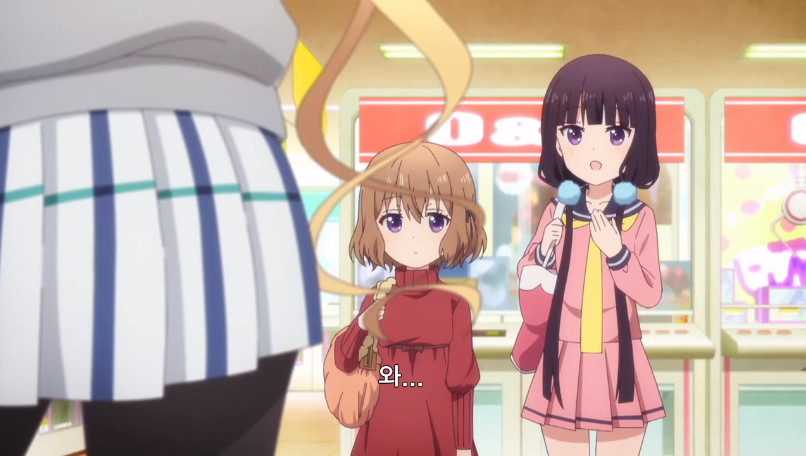 Cap 2021-05-29 18-13-40-483.jpg