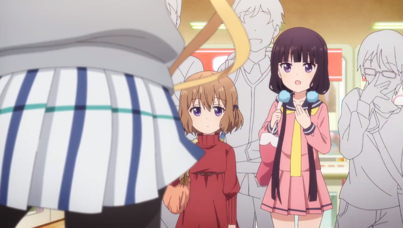 Cap 2021-05-29 18-13-42-653.jpg