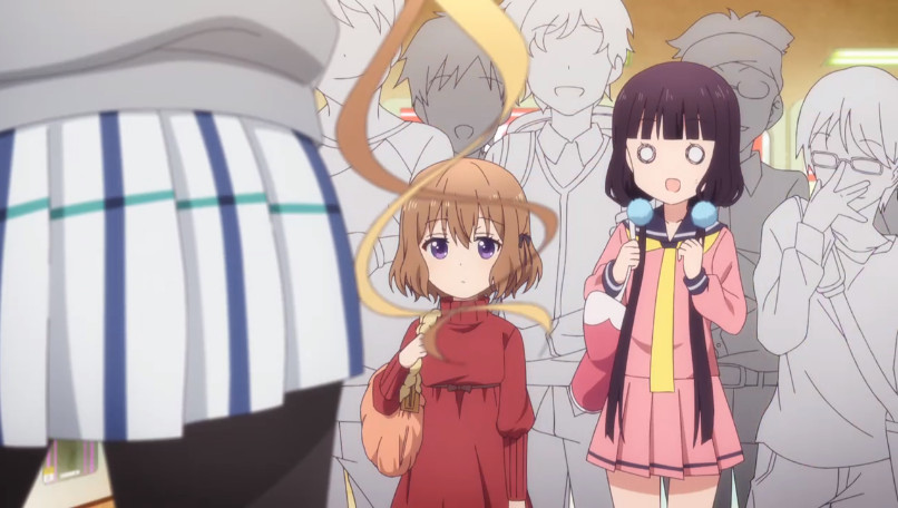 Cap 2021-05-29 18-13-44-522.jpg