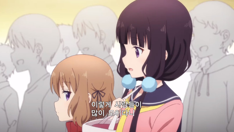 Cap 2021-05-29 18-13-48-944.jpg