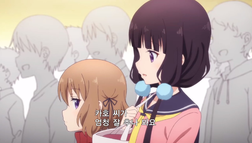 Cap 2021-05-29 18-13-51-281.jpg