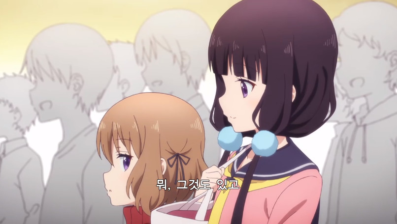 Cap 2021-05-29 18-13-53-300.jpg