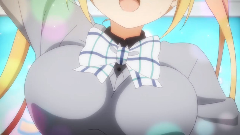 Cap 2021-05-29 18-14-09-140.jpg