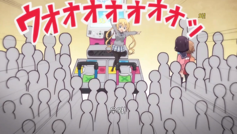 Cap 2021-05-29 18-14-10-291.jpg