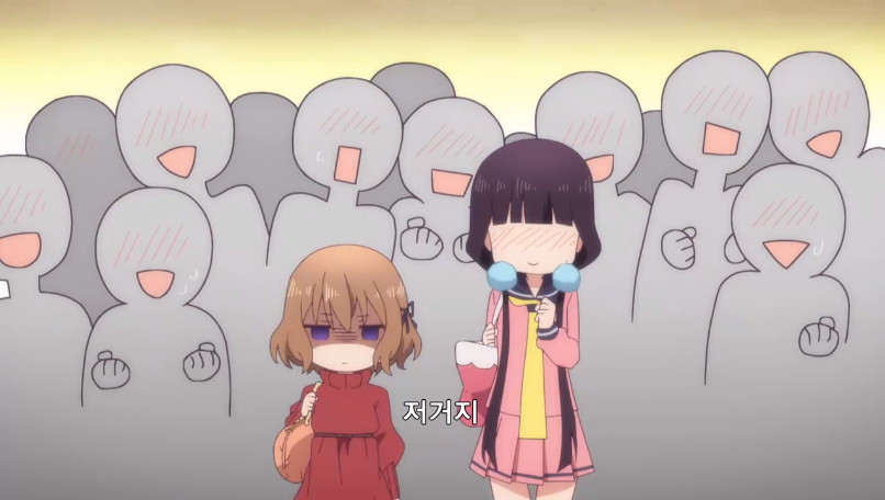 Cap 2021-05-29 18-14-11-843.jpg