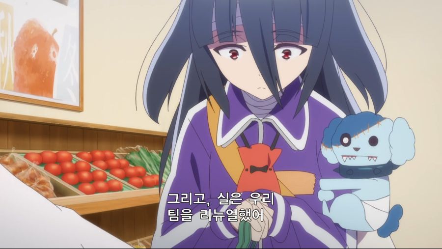 1622622152051.png