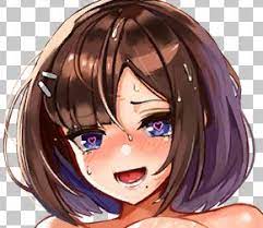 다운로드.jpg