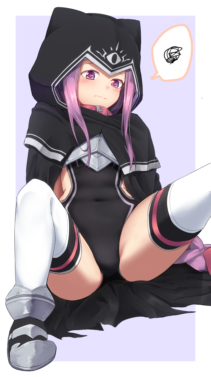 mfgo-20210603-123013-017.png
