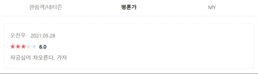 캡처.PNG