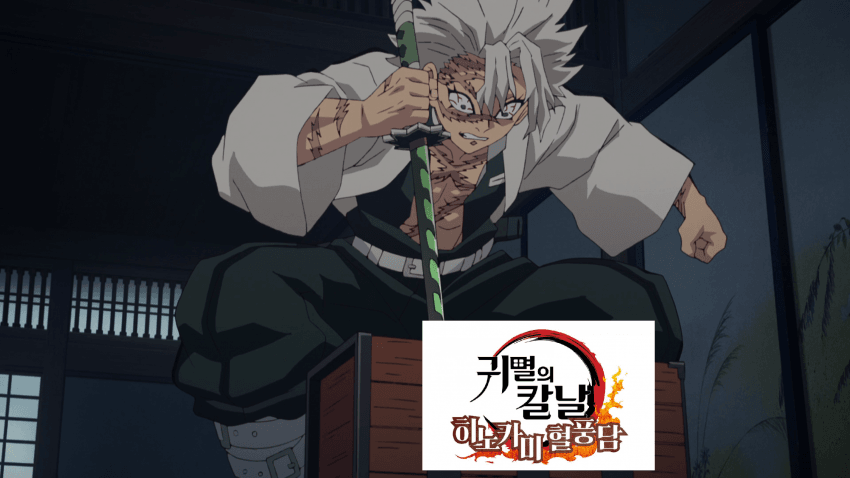 1622713655 (1).png