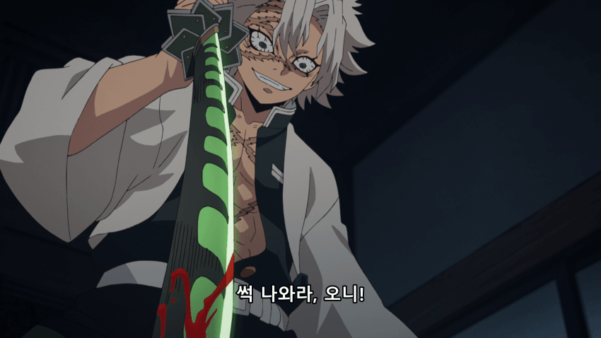 1622713655 (2).png