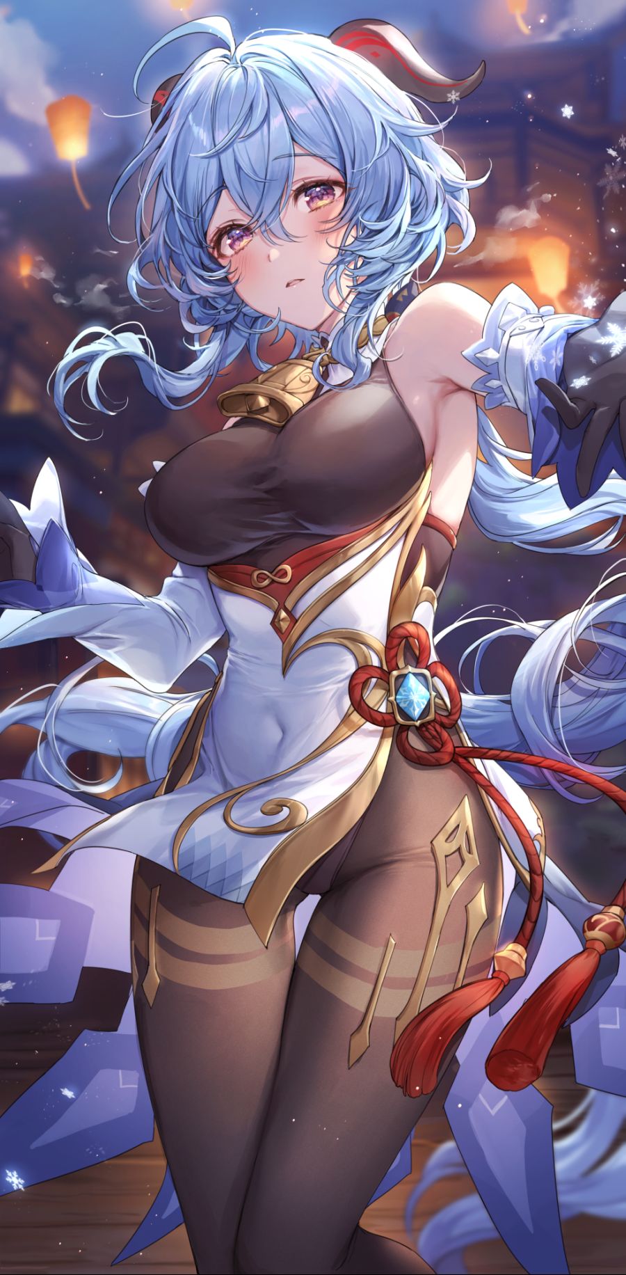 illust_86893251_20210603_191057.png